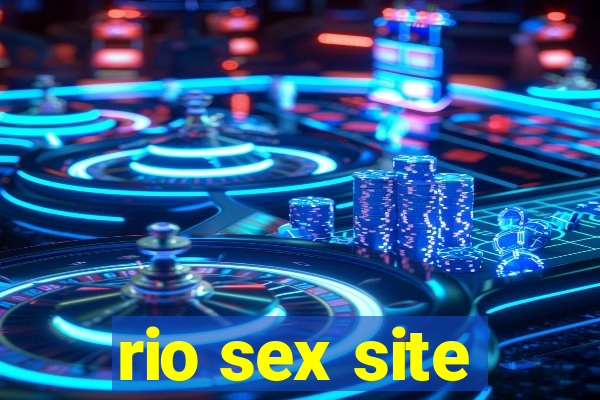 rio sex site